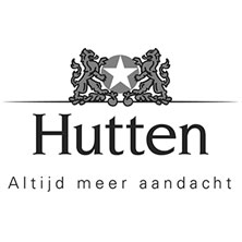 once-hutten-logo-carousel