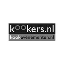 once-kookers-logo-carousel