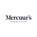 once-mercuurs-logo-carousel