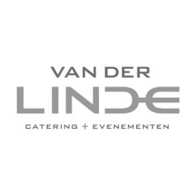 once-van-der-linde-logo-carousel
