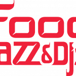 Logo_FJD_fel_rood_transparant