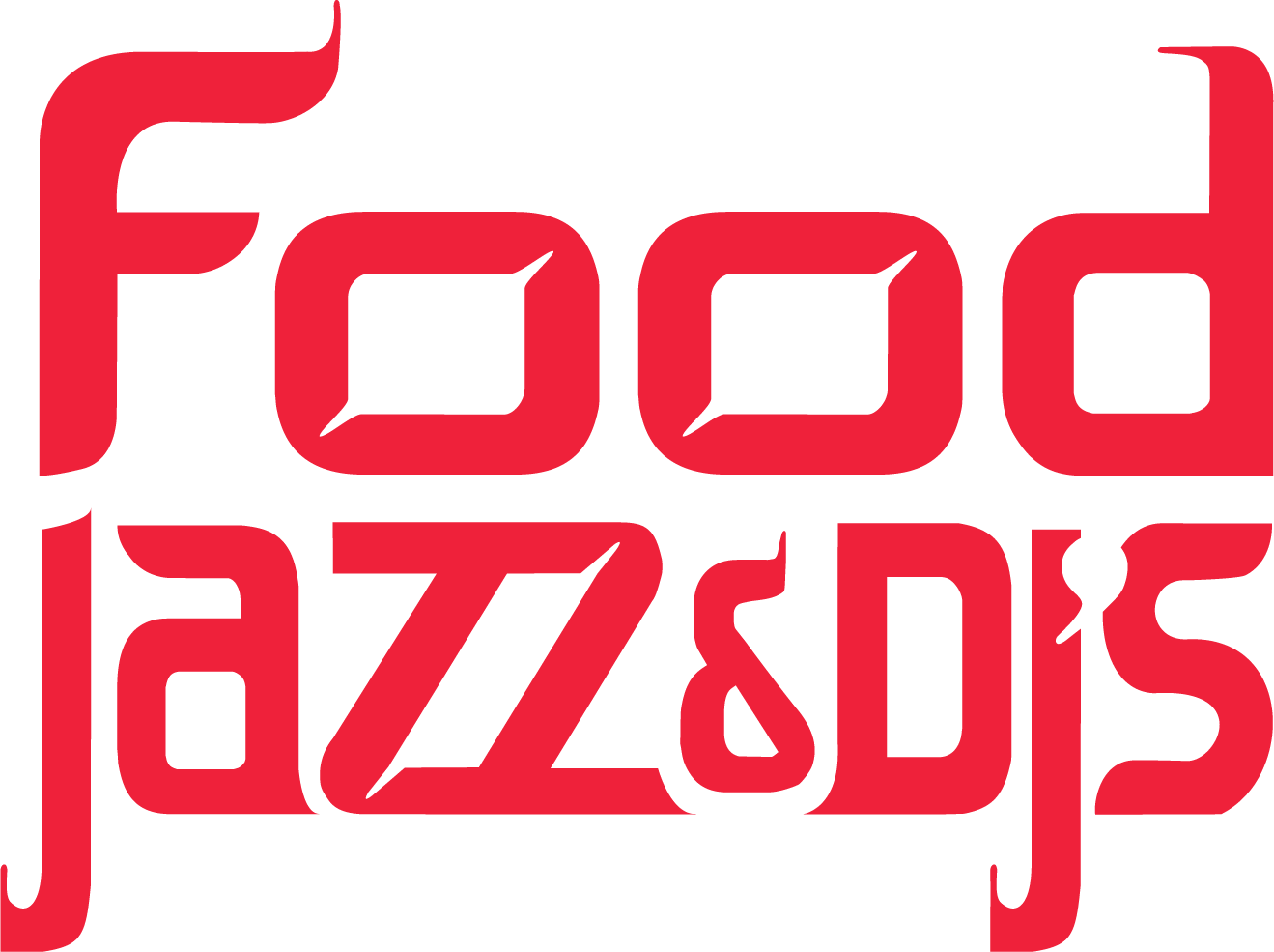 Logo_FJD_fel_rood_transparant